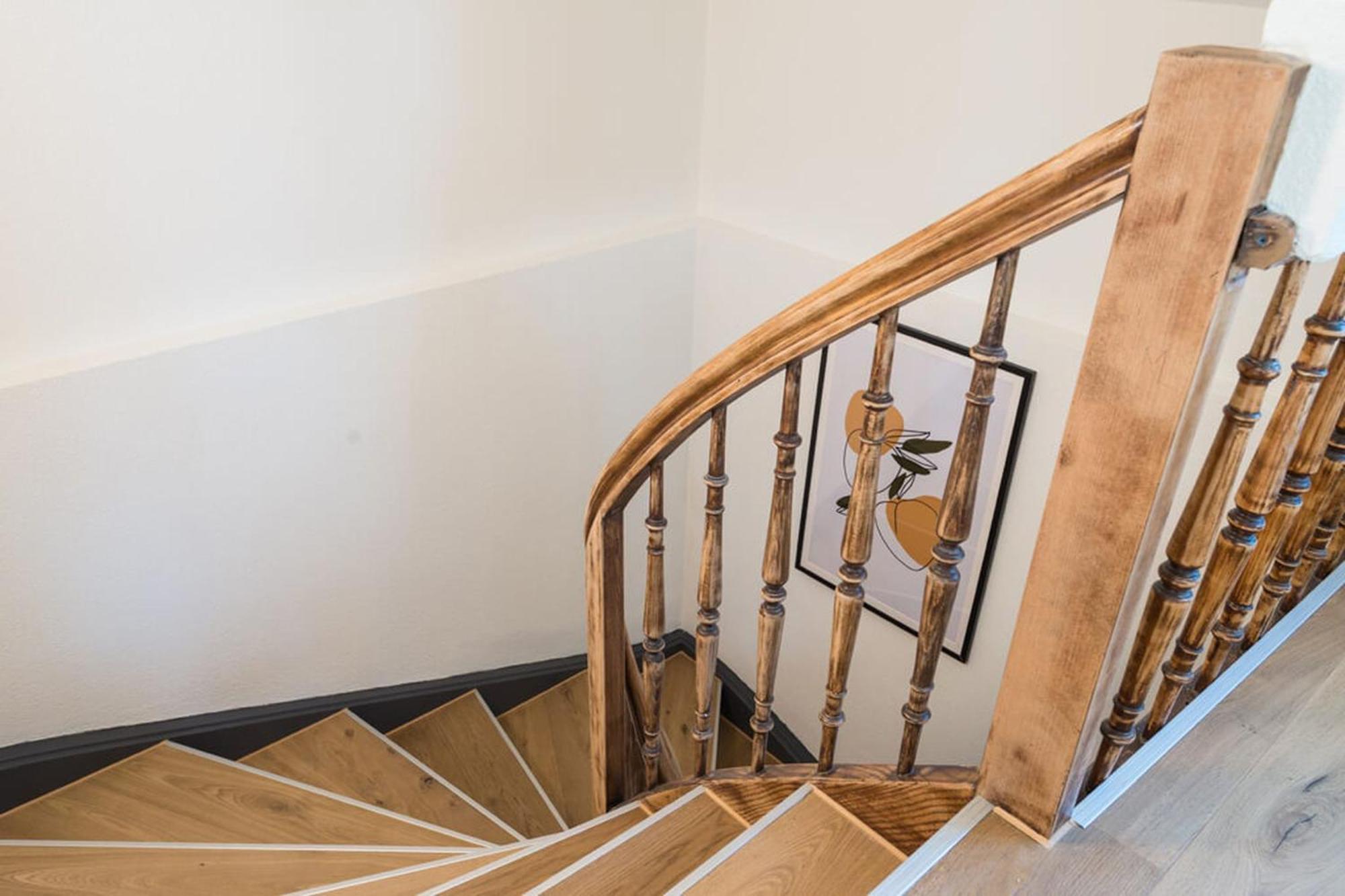 Hitrental Wiedikon Apartments Zürih Dış mekan fotoğraf