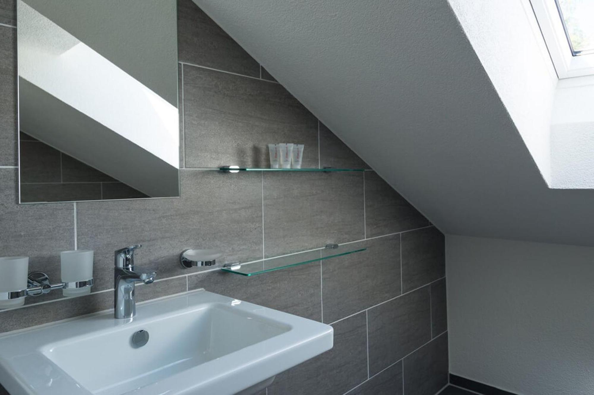 Hitrental Wiedikon Apartments Zürih Dış mekan fotoğraf